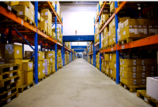 海外倉(cāng)系統(tǒng)要怎么選 ,對(duì)國(guó)際物流有哪些幫助